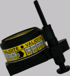 HRU kit tbv McMurdo Ebirb E3 / E5